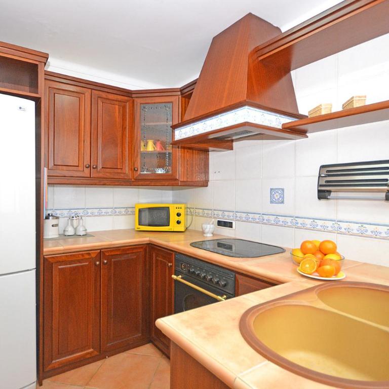 Convent House - Casa - 7