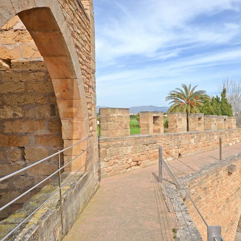 Convent House - Casa - 17
