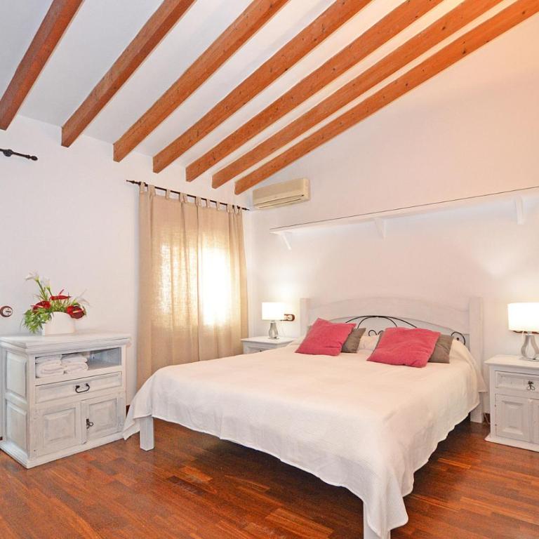 Convent House - Casa - 11