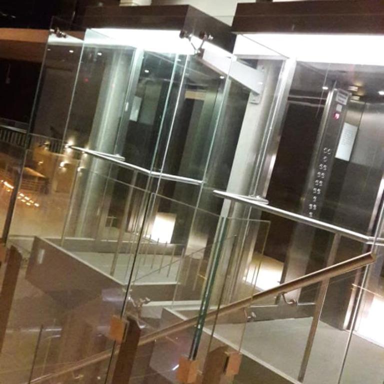Condominio del alto 3 - Apartamento - 14