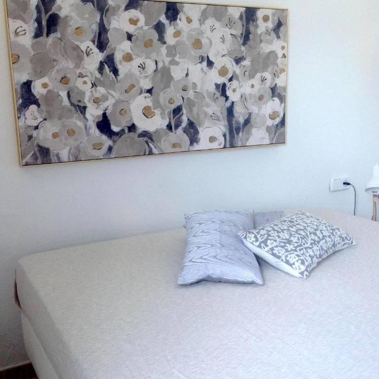 Chalet Tango - Casa Unifamiliar de 2 dormitorios - 22