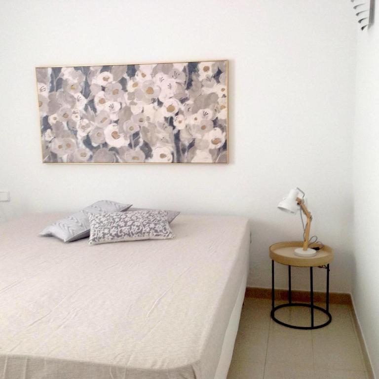 Chalet Tango - Casa Unifamiliar de 2 dormitorios - 19