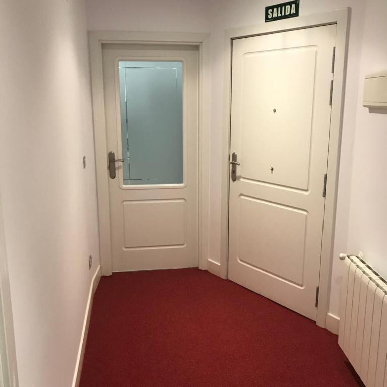 BIG LUX BEACHCITi - Apartamento - 29
