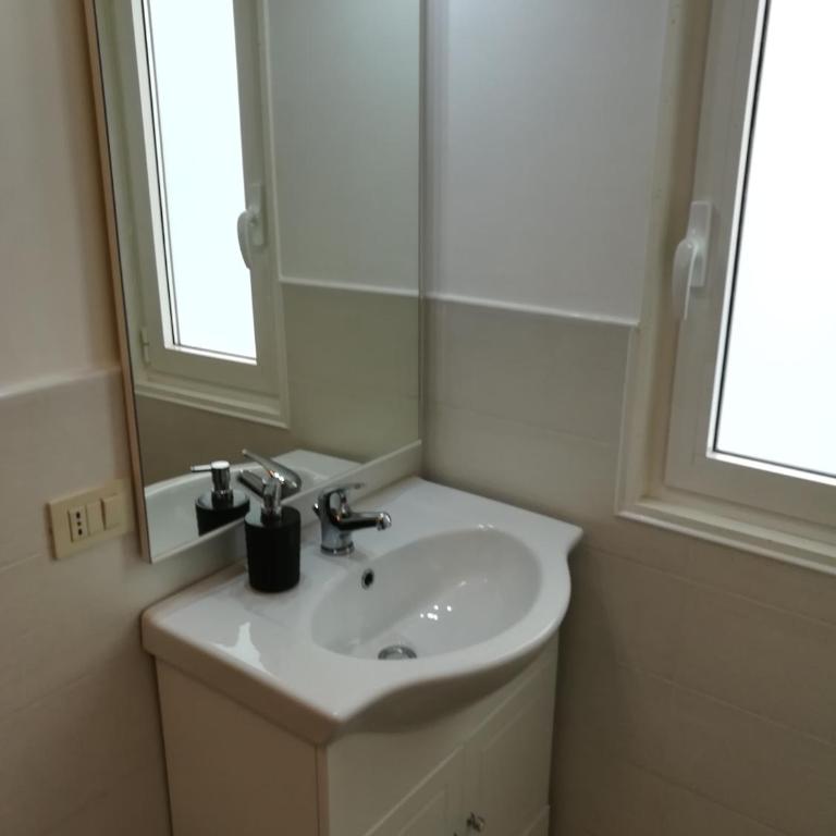 Timavo - Appartamento con 1 Camera da Letto - 1