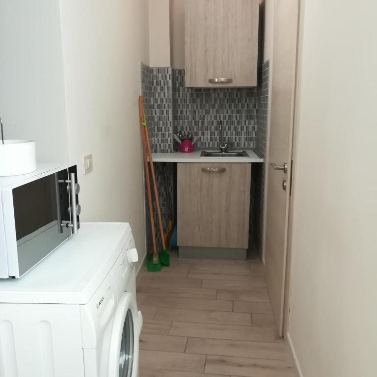Timavo - Appartamento con 1 Camera da Letto - 2