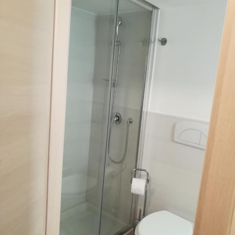 Timavo - Appartamento con 1 Camera da Letto - 5