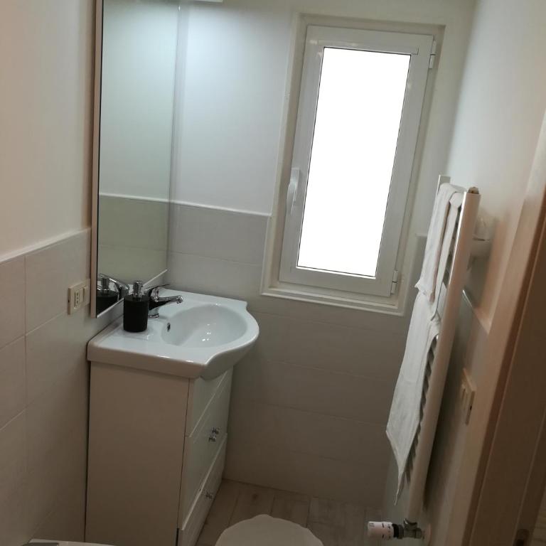 Timavo - Appartamento con 1 Camera da Letto - 7