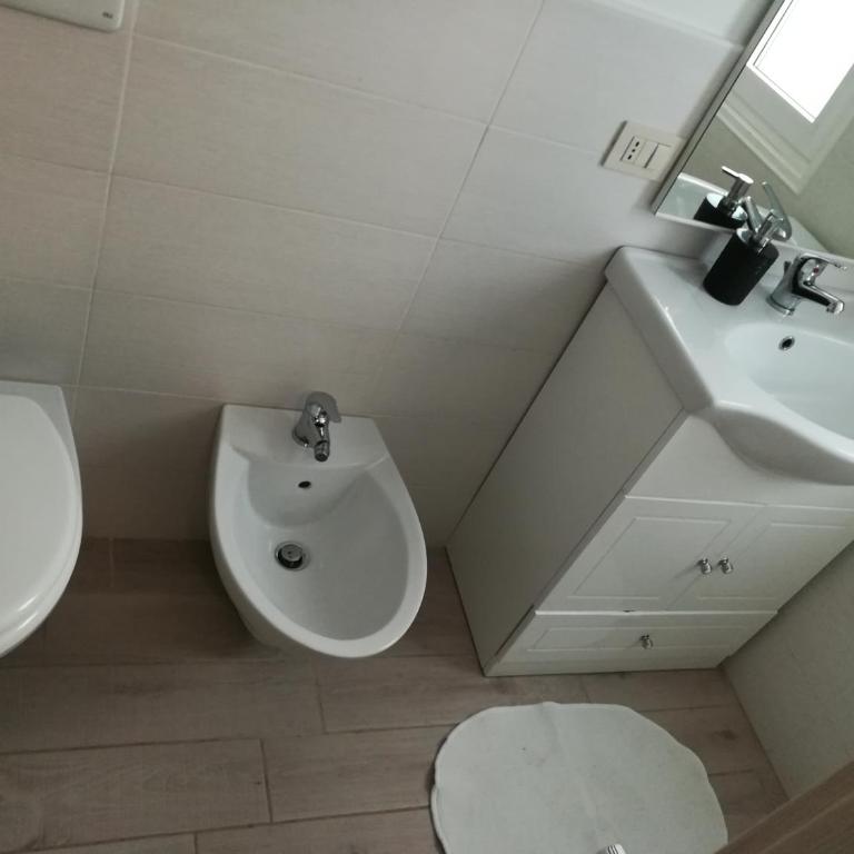Timavo - Appartamento con 1 Camera da Letto - 8