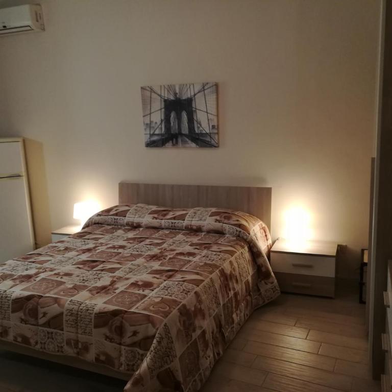 Timavo - Appartamento con 1 Camera da Letto - 10