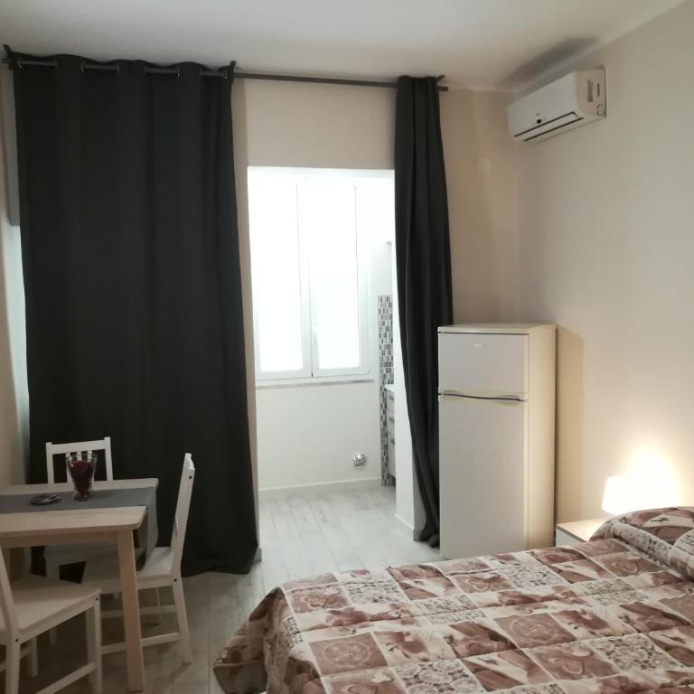 Timavo - Appartamento con 1 Camera da Letto - 12