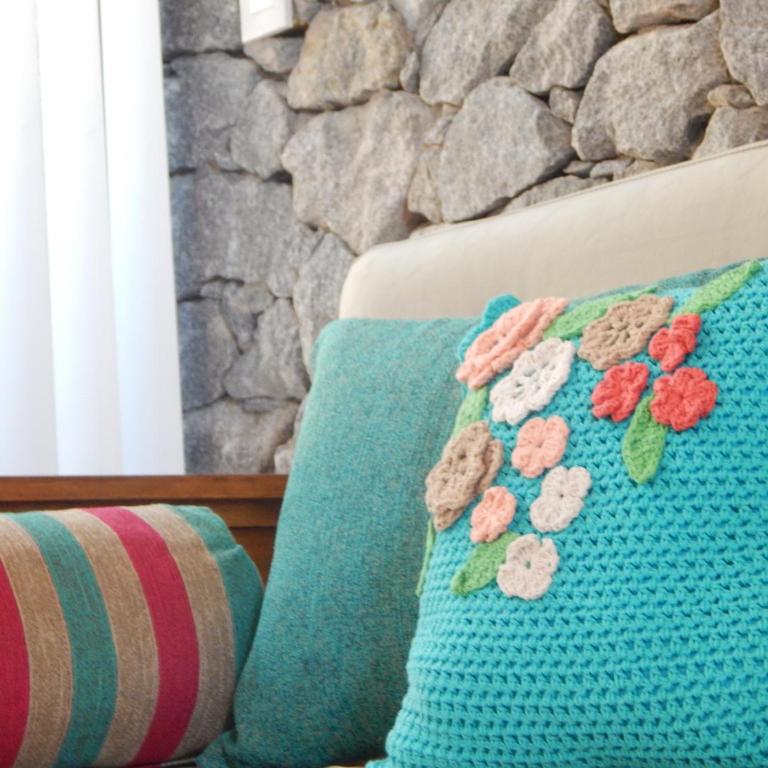 ILUSIONES Bosque y Mar - Two-Bedroom Townhouse - 52