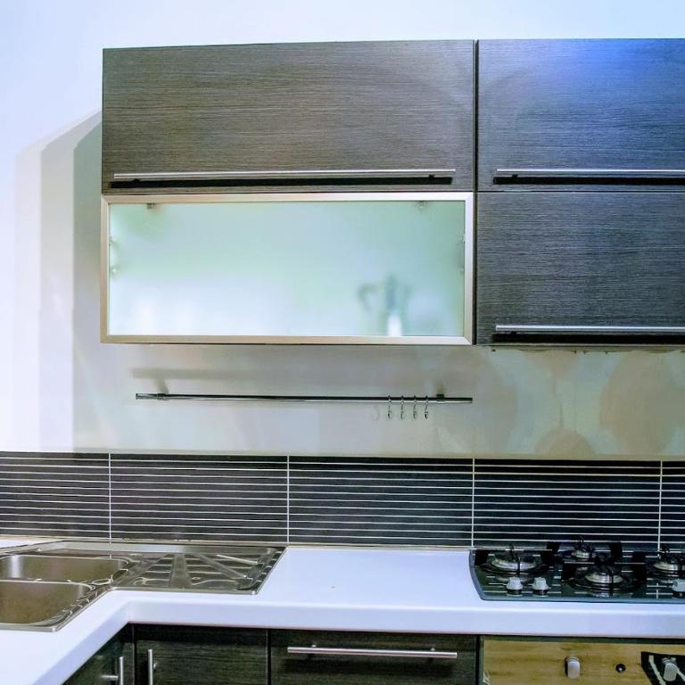 yHome | Stylish Chic - Appartamento - 12