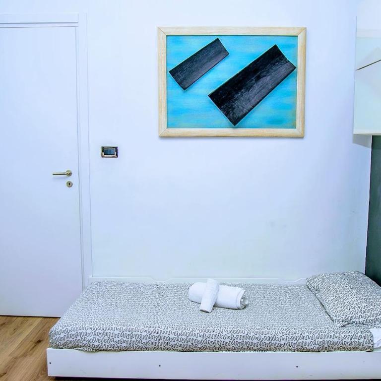 yHome | Stylish Chic - Appartamento - 16