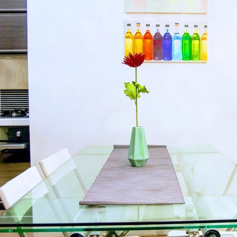 yHome | Stylish Chic - Appartamento - 27