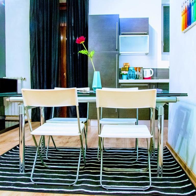 yHome | Stylish Chic - Appartamento - 10