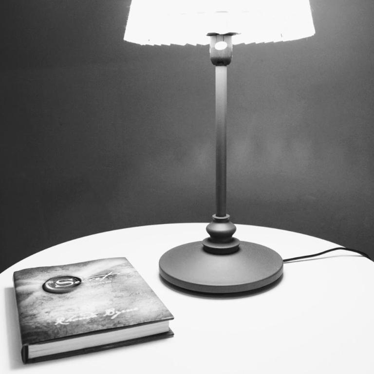 yHome | Stylish Chic - Appartamento - 8