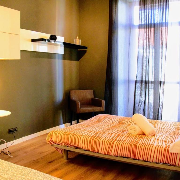 yHome | Stylish Chic - Appartamento - 11