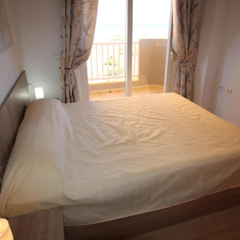 Seychelles Two Bedroom Apartment RP043 - Apartamento de 2 dormitorios - 10