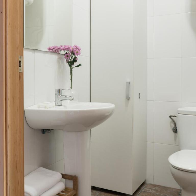 Victoria Site-Mercat Central - Duplex Apartment - 15