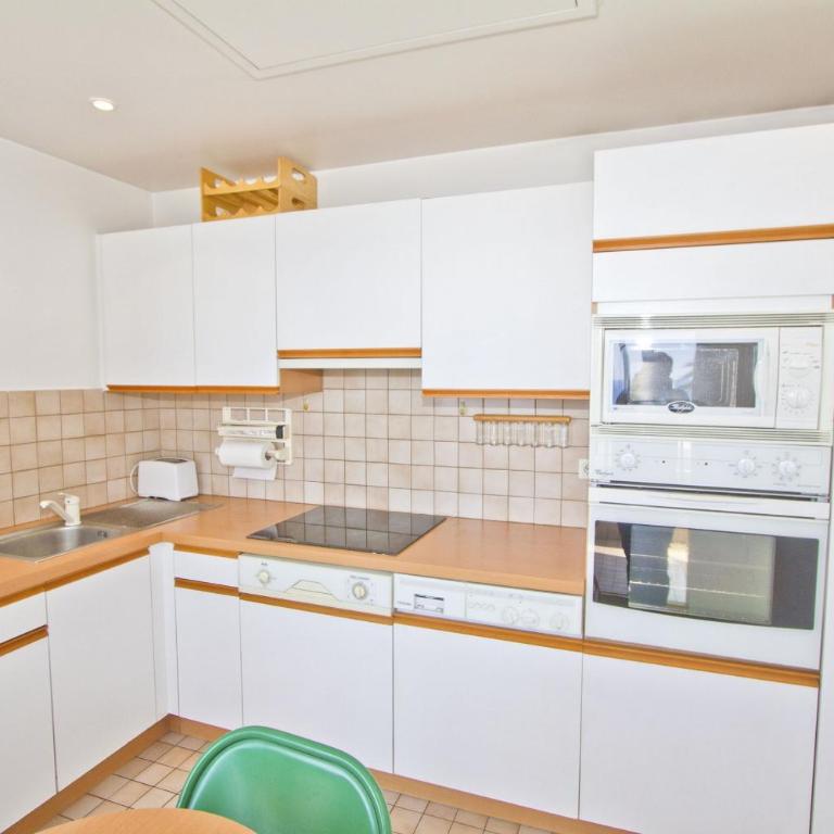 PROMENADE HOLIDAY - ORIENT & SEA - Appartement - Vue sur Mer - 21