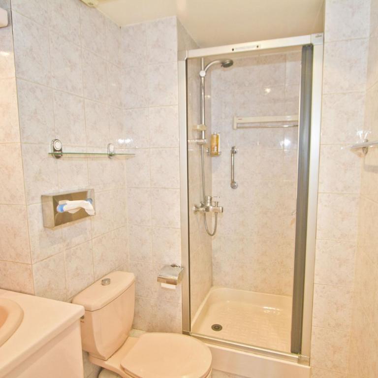 PROMENADE HOLIDAY - ORIENT & SEA - Appartement - Vue sur Mer - 27