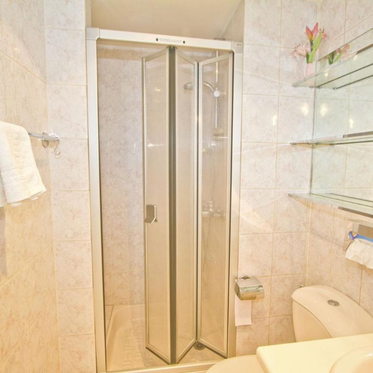 PROMENADE HOLIDAY - ORIENT & SEA - Appartement - Vue sur Mer - 24