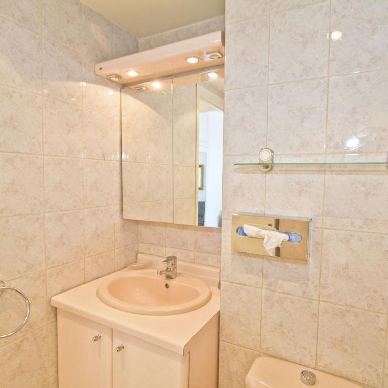PROMENADE HOLIDAY - ORIENT & SEA - Appartement - Vue sur Mer - 26