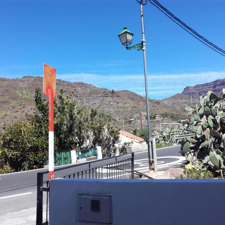 Eva´s House - Apartamento - 29