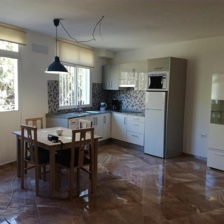 Eva´s House - Apartamento - 35