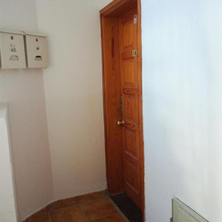 Eva´s House - Apartamento - 32