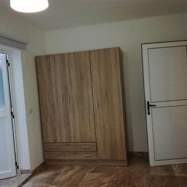 Eva´s House - Apartamento - 33