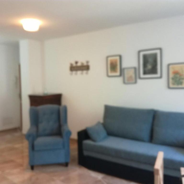 Eva´s House - Apartamento - 38