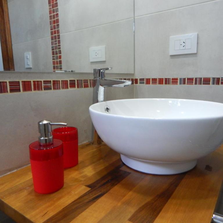 ILUSIONES Bosque y Mar - Two-Bedroom Townhouse - 22