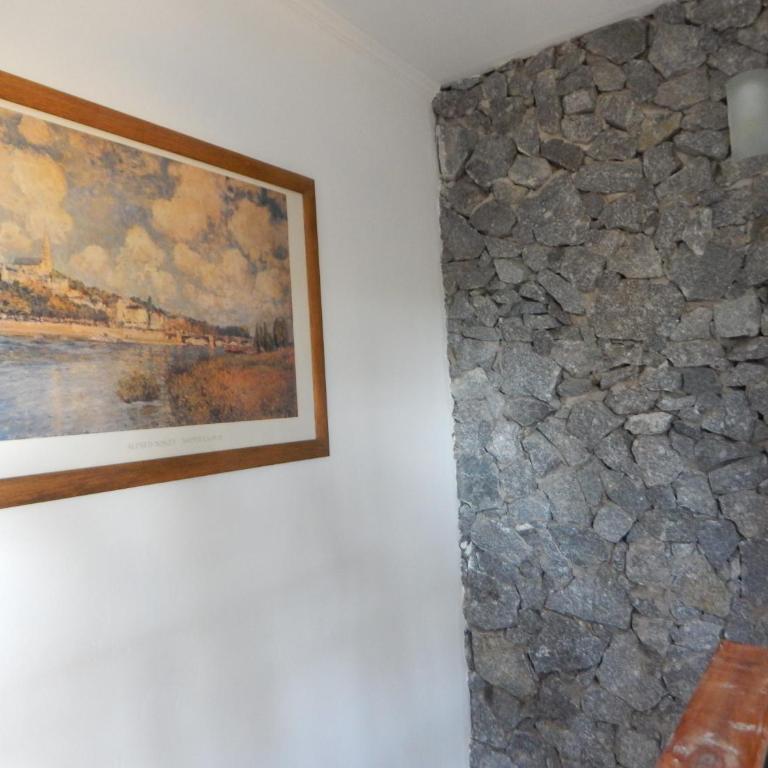 ILUSIONES Bosque y Mar - Two-Bedroom Townhouse - 28