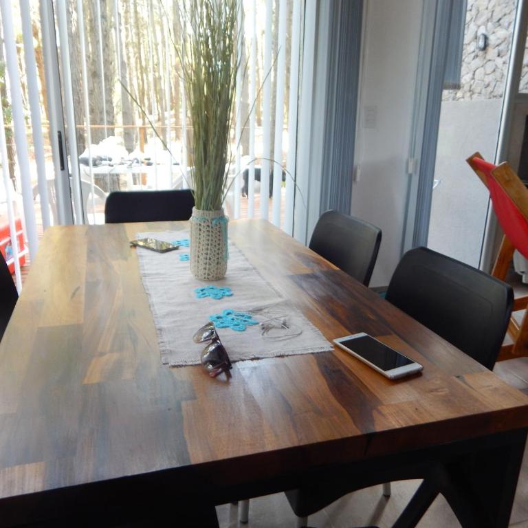 ILUSIONES Bosque y Mar - Two-Bedroom Townhouse - 30