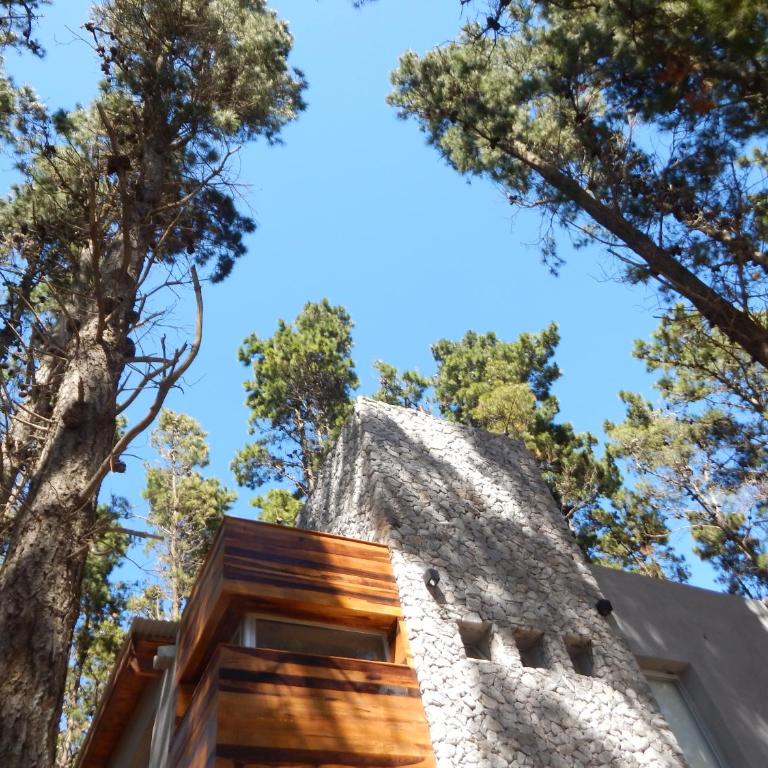 ILUSIONES Bosque y Mar - Two-Bedroom Townhouse - 24