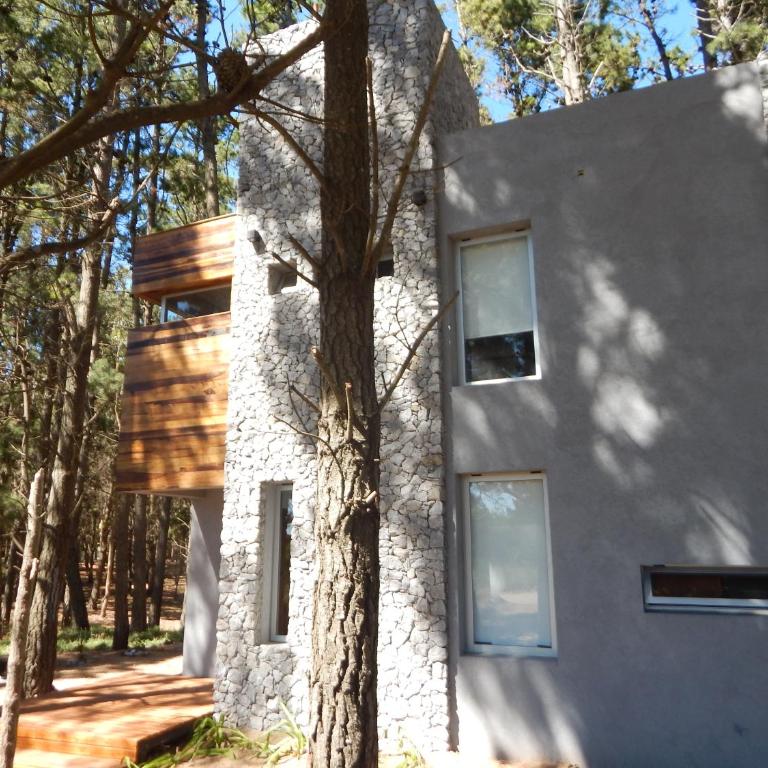 ILUSIONES Bosque y Mar - Two-Bedroom Townhouse - 36
