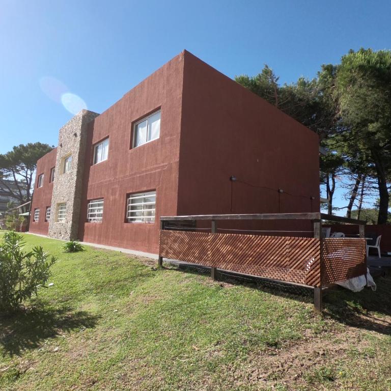 Dunas Sur - Apartment - 3