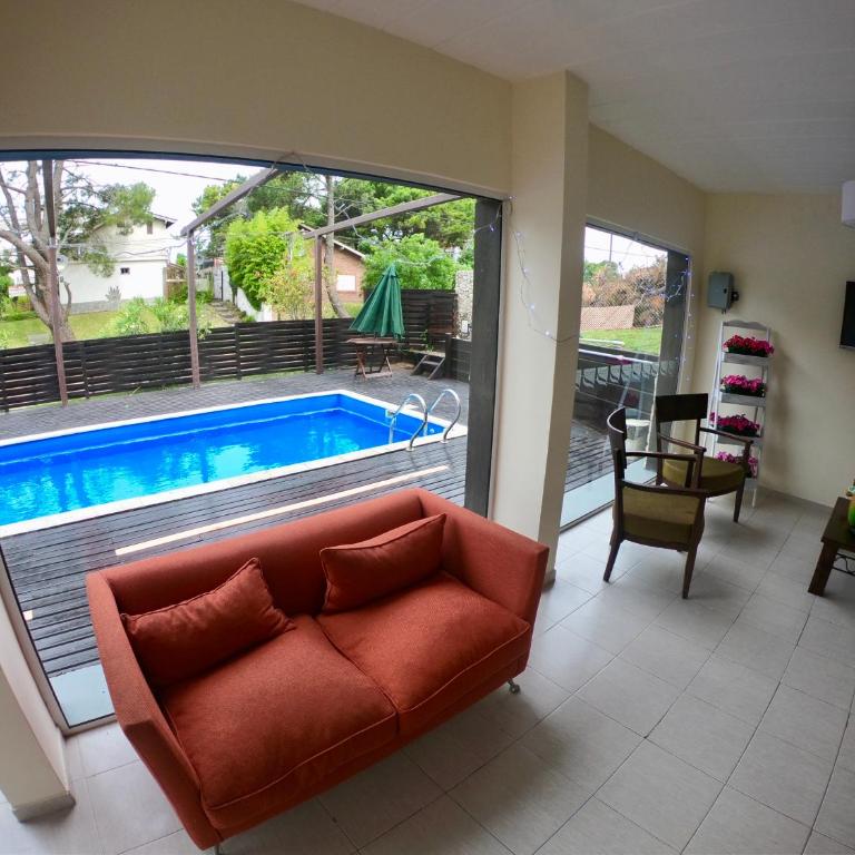 Dunas Sur - Apartment - 7