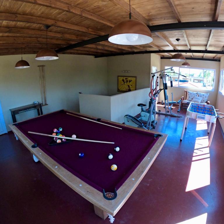 Dunas Sur - Apartment - 20