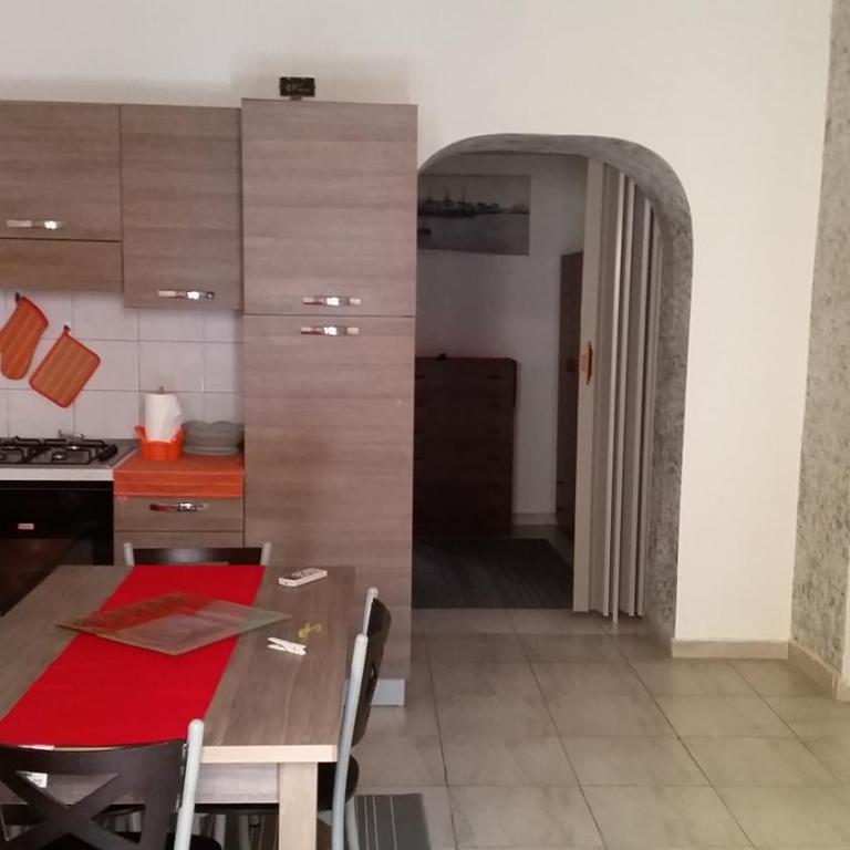 Home Greco - Loft - 33