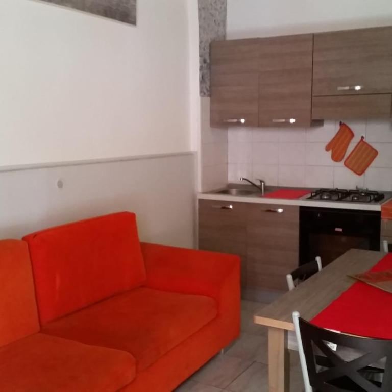 Home Greco - Loft - 34