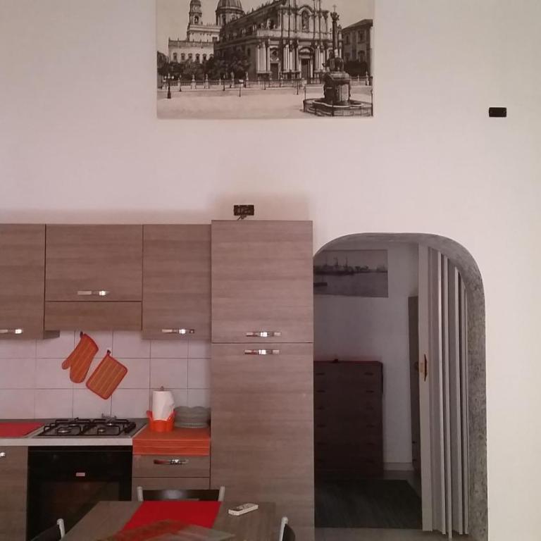 Home Greco - Loft - 35