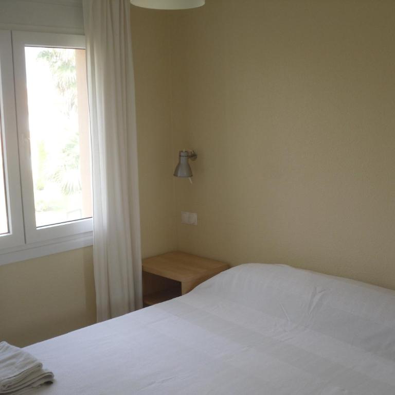 Oliva Nova Golf - Apartamento - 14