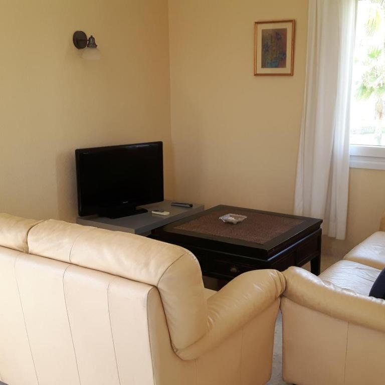 Oliva Nova Golf - Apartamento - 8