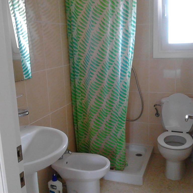 Oliva Nova Golf - Apartamento - 12