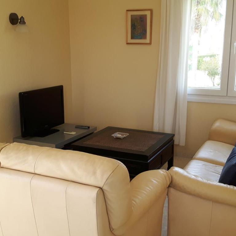 Oliva Nova Golf - Apartamento - 9