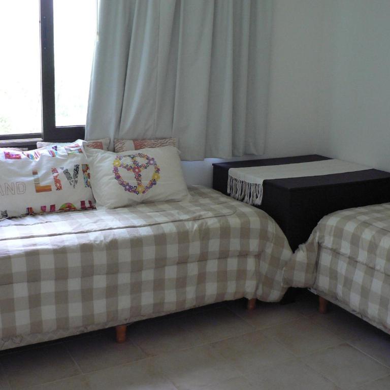Abuelo Berto - Standard Apartment - 2