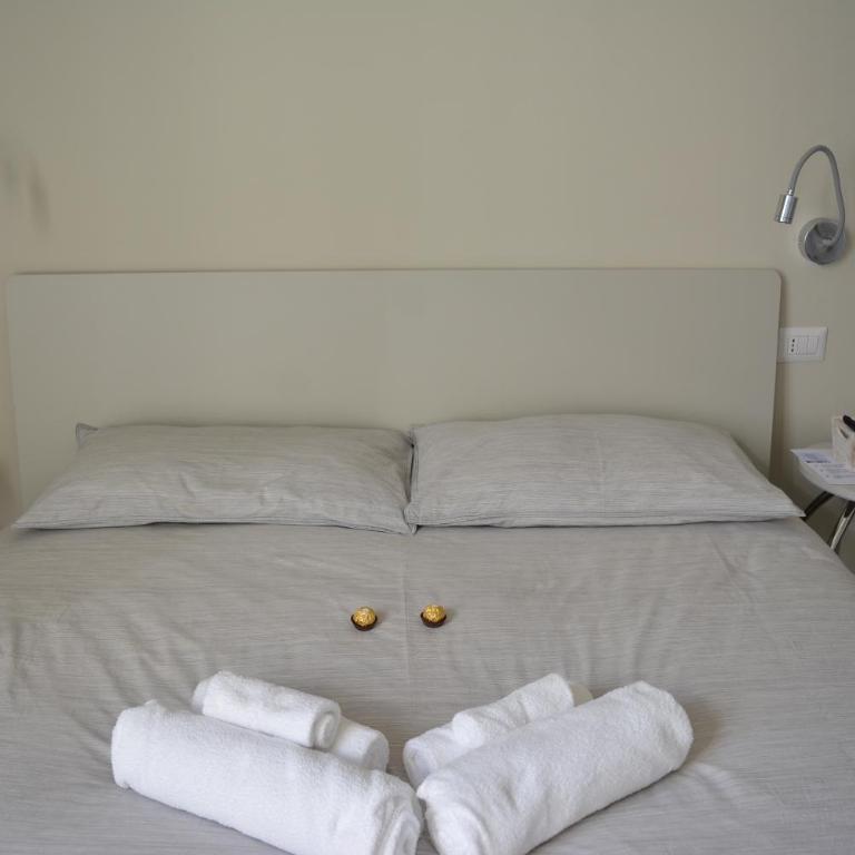 Aria di Casa - Navigli Darsena - Appartamento - 10