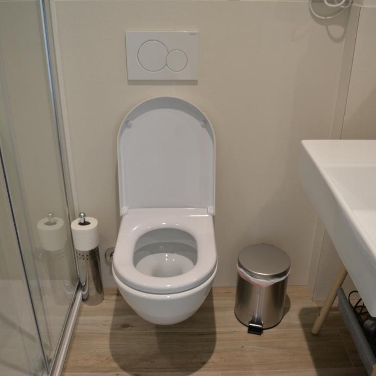 Aria di Casa - Navigli Darsena - Appartamento - 9